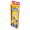 Crayola Washable Paint Sticks, 12 Colors, 24PK 54-6211 - alternate 5